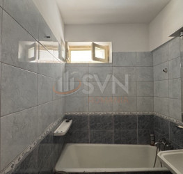 Apartament, 3 rooms, 70 mp Bucuresti/Drumul Taberei