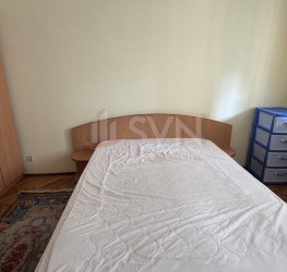 Apartament, 3 rooms, 70 mp Bucuresti/Drumul Taberei