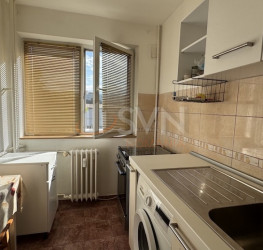 Apartament, 3 rooms, 70 mp Bucuresti/Drumul Taberei