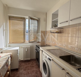 Apartament, 3 rooms, 70 mp Bucuresti/Drumul Taberei