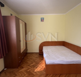 Apartament, 3 rooms, 70 mp Bucuresti/Drumul Taberei