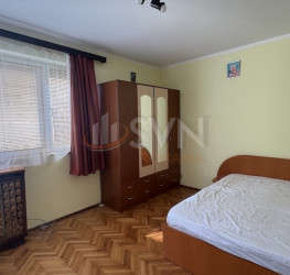 Apartament, 3 rooms, 70 mp Bucuresti/Drumul Taberei