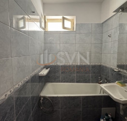 Apartament, 3 rooms, 70 mp Bucuresti/Drumul Taberei