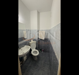 Apartament, 3 rooms, 70 mp Bucuresti/Drumul Taberei