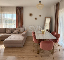 Apartament, 3 rooms, 70 mp Bucuresti/Barbu Vacarescu