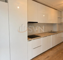 Apartament, 3 rooms, 70 mp Bucuresti/Barbu Vacarescu