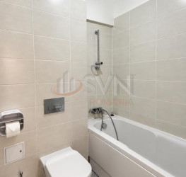 Apartament, 3 rooms, 70 mp Bucuresti/Barbu Vacarescu