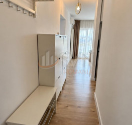 Apartament, 3 rooms, 70 mp Bucuresti/Barbu Vacarescu