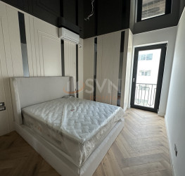 Apartament, 3 rooms, 70.2 mp Bucuresti/Pipera