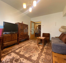 Apartament, 3 rooms, 70.24 mp Bucuresti/1 Mai