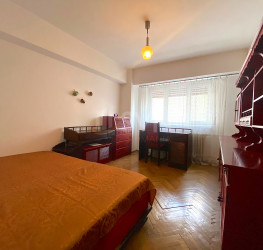 Apartament, 3 rooms, 70.24 mp Bucuresti/1 Mai