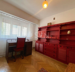 Apartament, 3 rooms, 70.24 mp Bucuresti/1 Mai