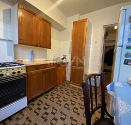 Apartament, 3 rooms, 70.24 mp Bucuresti/1 Mai