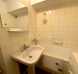 Apartament, 3 rooms, 70.24 mp Bucuresti/1 Mai