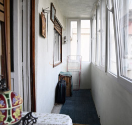 Apartament, 3 rooms, 70.24 mp Bucuresti/1 Mai