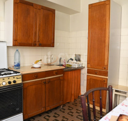 Apartament, 3 rooms, 70.24 mp Bucuresti/1 Mai