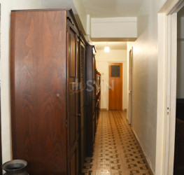 Apartament, 3 rooms, 70.24 mp Bucuresti/1 Mai