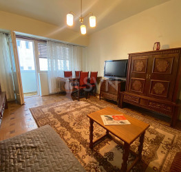 Apartament, 3 rooms, 70.24 mp Bucuresti/1 Mai