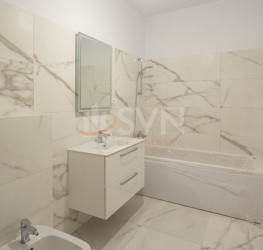 Apartament, 3 rooms, 70.3 mp Bucuresti/Pipera
