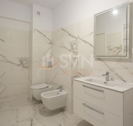 Apartament, 3 rooms, 70.3 mp Bucuresti/Pipera