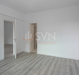Apartament, 3 rooms, 70.3 mp Bucuresti/Pipera