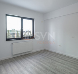 Apartament, 3 rooms, 70.3 mp Bucuresti/Pipera
