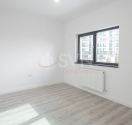 Apartament, 3 rooms, 70.3 mp Bucuresti/Pipera