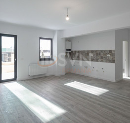 Apartament, 3 rooms, 70.3 mp Bucuresti/Pipera