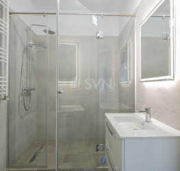 Apartament, 3 rooms, 70.3 mp Bucuresti/Pipera
