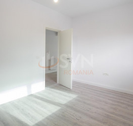 Apartament, 3 rooms, 70.3 mp Bucuresti/Pipera