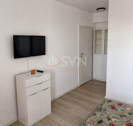 Apartament, 3 rooms, 70.4 mp Bucuresti/Bucurestii Noi
