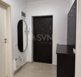 Apartament, 3 rooms, 70.4 mp Bucuresti/Bucurestii Noi