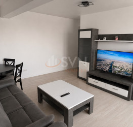 Apartament, 3 rooms, 70.4 mp Bucuresti/Bucurestii Noi