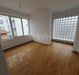 Apartament, 3 rooms, 71 mp Bucuresti/Straulesti