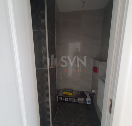 Apartament, 3 rooms, 71 mp Bucuresti/Straulesti