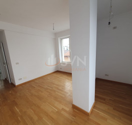 Apartament, 3 rooms, 71 mp Bucuresti/Straulesti