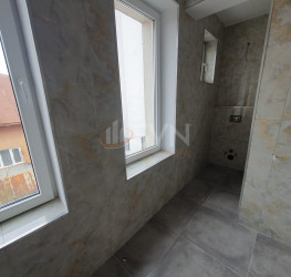 Apartament, 3 rooms, 71 mp Bucuresti/Straulesti