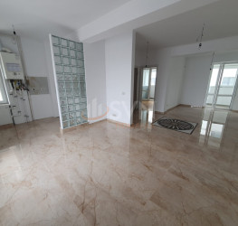 Apartament, 3 rooms, 71 mp Bucuresti/Straulesti