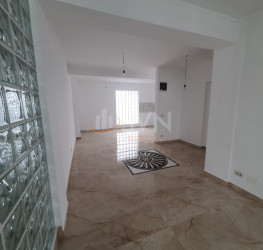 Apartament, 3 rooms, 71 mp Bucuresti/Straulesti