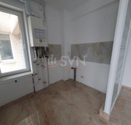 Apartament, 3 rooms, 71 mp Bucuresti/Straulesti