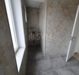 Apartament, 3 rooms, 71 mp Bucuresti/Straulesti