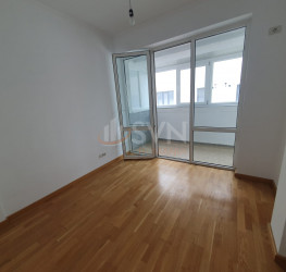 Apartament, 3 rooms, 71 mp Bucuresti/Straulesti