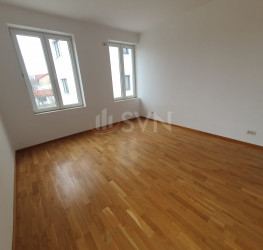 Apartament, 3 rooms, 71 mp Bucuresti/Straulesti