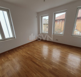 Apartament, 3 rooms, 71 mp Bucuresti/Straulesti