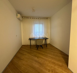 Apartament, 3 rooms, 71 mp Bucuresti/Pipera