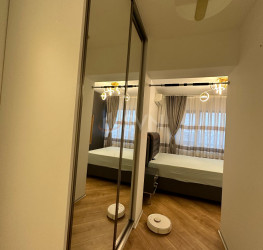 Apartament, 3 rooms, 71 mp Bucuresti/Pipera