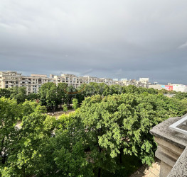 Apartament, 3 rooms, 71 mp Bucuresti/Piata Unirii (s3)