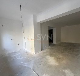 Apartament, 3 rooms, 71 mp Bucuresti/Bucurestii Noi