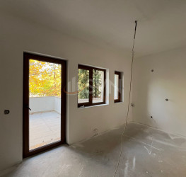Apartament, 3 rooms, 71 mp Bucuresti/Bucurestii Noi