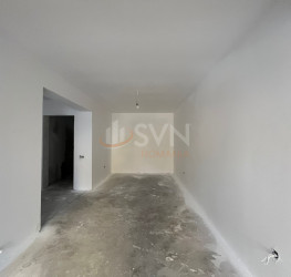 Apartament, 3 rooms, 71 mp Bucuresti/Bucurestii Noi
